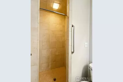 1695 6th St, Limon, CO 80828 - Photo 12