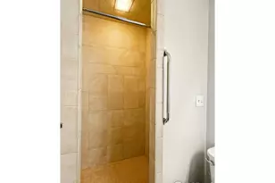 1695 6th St, Limon, CO 80828 - Photo 12