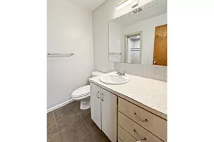 1695 6th St, Limon, CO 80828 - Photo 16