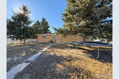 1695 6th St, Limon, CO 80828 - Photo 30
