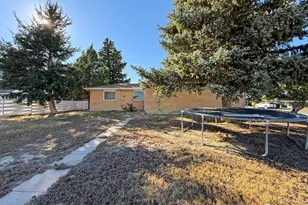 1695 6th St, Limon, CO 80828 - Photo 30