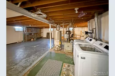 1695 6th St, Limon, CO 80828 - Photo 22