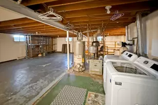 1695 6th St, Limon, CO 80828 - Photo 22