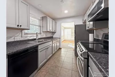 1695 6th St, Limon, CO 80828 - Photo 6