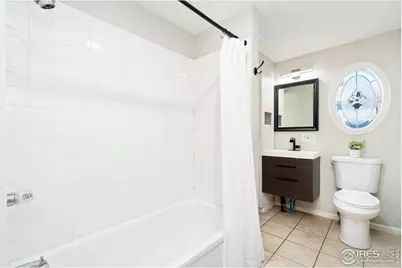 420 N Hollywood St, Fort Collins, CO 80521 - Photo 16