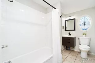 420 N Hollywood St, Fort Collins, CO 80521 - Photo 16