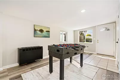 420 N Hollywood St, Fort Collins, CO 80521 - Photo 18
