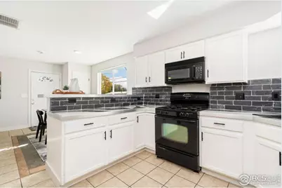 420 N Hollywood St, Fort Collins, CO 80521 - Photo 10