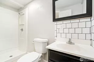 420 N Hollywood St, Fort Collins, CO 80521 - Photo 24