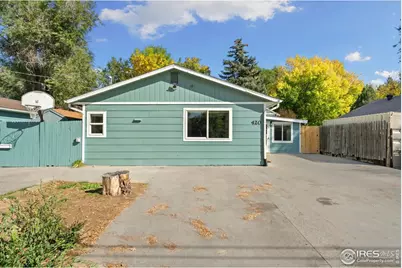 420 N Hollywood St, Fort Collins, CO 80521 - Photo 32