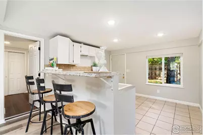 420 N Hollywood St, Fort Collins, CO 80521 - Photo 20