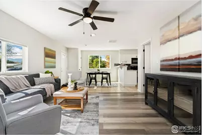 420 N Hollywood St, Fort Collins, CO 80521 - Photo 4