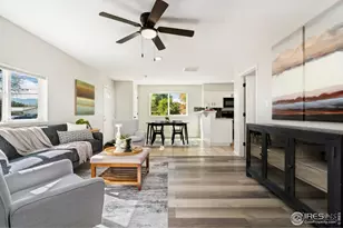 420 N Hollywood St, Fort Collins, CO 80521 - Photo 4