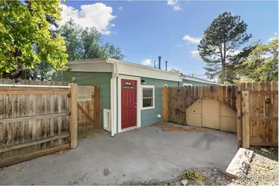420 N Hollywood St, Fort Collins, CO 80521 - Photo 30
