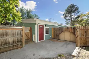 420 N Hollywood St, Fort Collins, CO 80521 - Photo 30