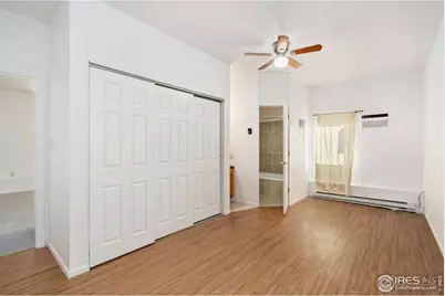 420 N Hollywood St, Fort Collins, CO 80521 - Photo 28