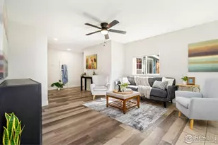 420 N Hollywood St, Fort Collins, CO 80521 - Photo 6