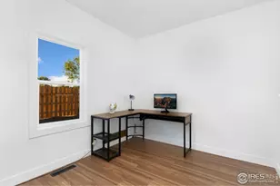 437 Clover Ln, Fort Collins, CO 80521 - Photo 8