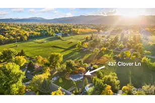 437 Clover Ln, Fort Collins, CO 80521 - Photo 18