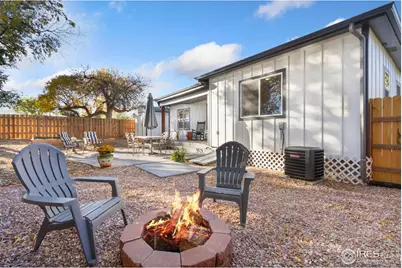 437 Clover Ln, Fort Collins, CO 80521 - Photo 12