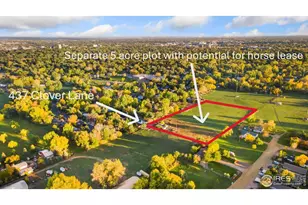 437 Clover Ln, Fort Collins, CO 80521 - Photo 16