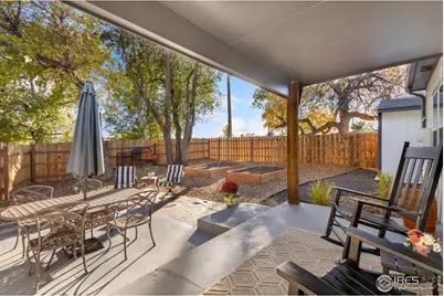 437 Clover Ln, Fort Collins, CO 80521 - Photo 14