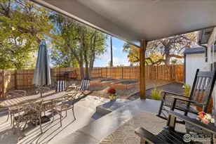 437 Clover Ln, Fort Collins, CO 80521 - Photo 14