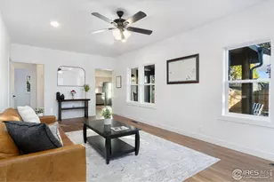 437 Clover Ln, Fort Collins, CO 80521 - Photo 4