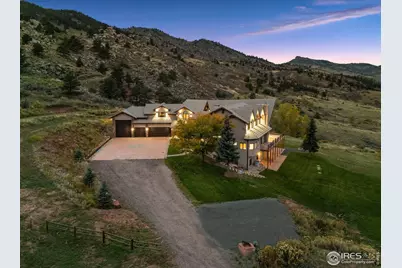 4736 Rim Rock Ridge Rd, Fort Collins, CO 80526 - Photo 34