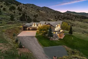 4736 Rim Rock Ridge Rd, Fort Collins, CO 80526 - Photo 34