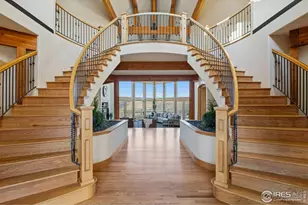 4736 Rim Rock Ridge Rd, Fort Collins, CO 80526 - Photo 6