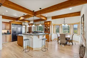 4736 Rim Rock Ridge Rd, Fort Collins, CO 80526 - Photo 12