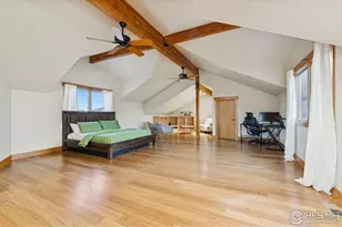 4736 Rim Rock Ridge Rd, Fort Collins, CO 80526 - Photo 22