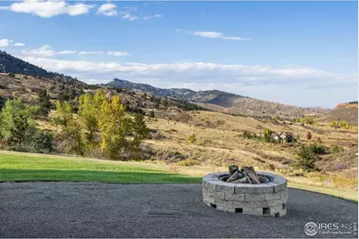 4736 Rim Rock Ridge Rd, Fort Collins, CO 80526 - Photo 50