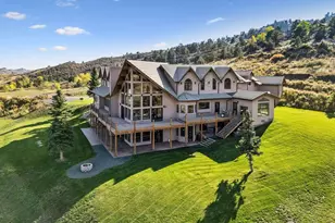 4736 Rim Rock Ridge Rd, Fort Collins, CO 80526 - Photo 42