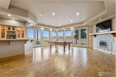 4736 Rim Rock Ridge Rd, Fort Collins, CO 80526 - Photo 28