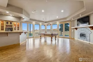 4736 Rim Rock Ridge Rd, Fort Collins, CO 80526 - Photo 28