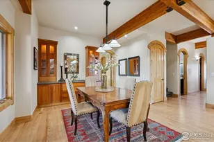 4736 Rim Rock Ridge Rd, Fort Collins, CO 80526 - Photo 14