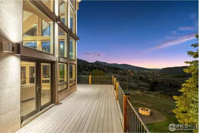 4736 Rim Rock Ridge Rd, Fort Collins, CO 80526 - Photo 32