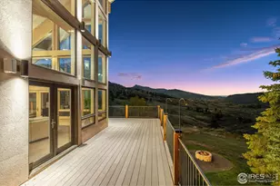 4736 Rim Rock Ridge Rd, Fort Collins, CO 80526 - Photo 32