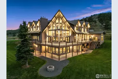 4736 Rim Rock Ridge Rd, Fort Collins, CO 80526 - Photo 36