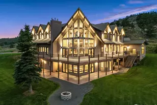 4736 Rim Rock Ridge Rd, Fort Collins, CO 80526 - Photo 36