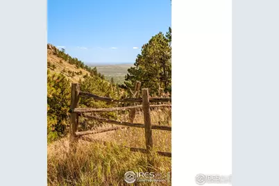 6365 Red Hill Rd, Boulder, CO 80302 - Photo 2