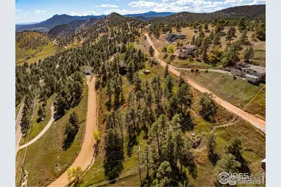 6365 Red Hill Rd, Boulder, CO 80302 - Photo 12