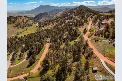 6365 Red Hill Rd, Boulder, CO 80302 - Photo 14