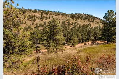 6365 Red Hill Rd, Boulder, CO 80302 - Photo 4