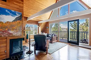 65 Bristlecone Way, Boulder, CO 80304 - Photo 26