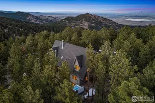 65 Bristlecone Way, Boulder, CO 80304 - Photo 42