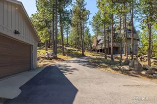 65 Bristlecone Way, Boulder, CO 80304 - Photo 48