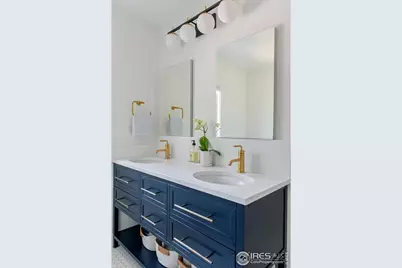 65 Bristlecone Way, Boulder, CO 80304 - Photo 14